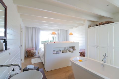 Villa i Benahavis, Malaga, Benahavis - € 1.850.000 | Ref: R5315032 - foto 18