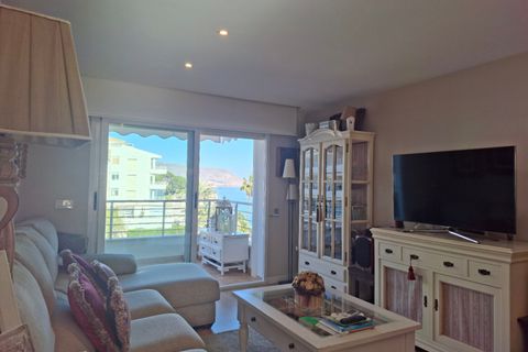 Lejlighed i Altea, Alicante, Altea - € 440.000 | Ref: N3324 - foto 6