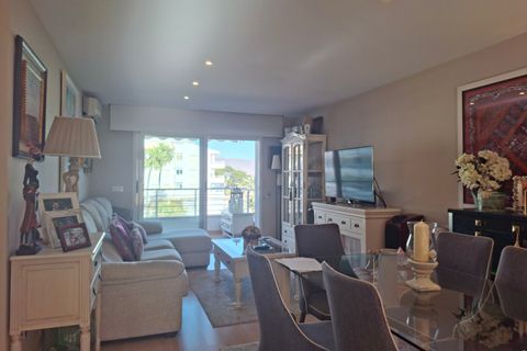 Lejlighed i Altea, Alicante, Altea - € 440.000 | Ref: N3324 - foto 7