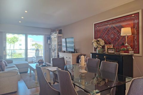 Lejlighed i Altea, Alicante, Altea - € 440.000 | Ref: N3324 - foto 8