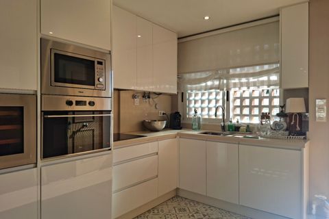 Lejlighed i Altea, Alicante, Altea - € 440.000 | Ref: N3324 - foto 9