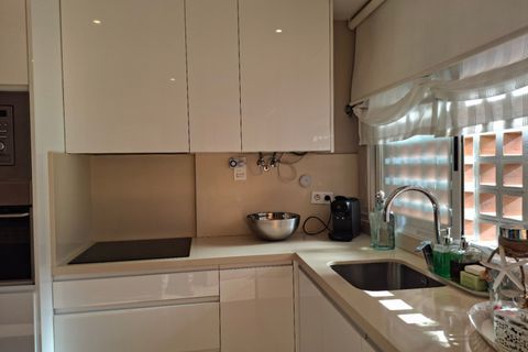 Lejlighed i Altea, Alicante, Altea - € 440.000 | Ref: N3324 - foto 10