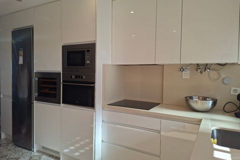 Lejlighed i Altea, Alicante, Altea - € 440.000 | Ref: N3324 - foto 11
