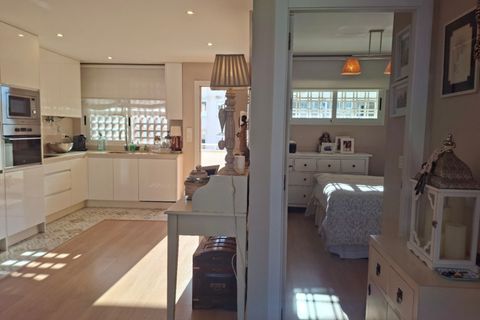 Lejlighed i Altea, Alicante, Altea - € 440.000 | Ref: N3324 - foto 12