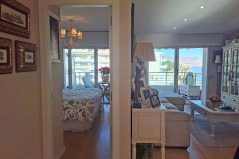 Lejlighed i Altea, Alicante, Altea - € 440.000 | Ref: N3324 - foto 14