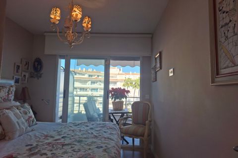 Lejlighed i Altea, Alicante, Altea - € 440.000 | Ref: N3324 - foto 16