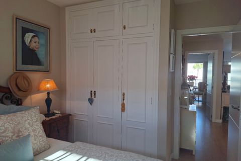 Lejlighed i Altea, Alicante, Altea - € 440.000 | Ref: N3324 - foto 20