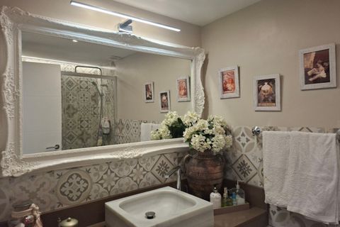 Lejlighed i Altea, Alicante, Altea - € 440.000 | Ref: N3324 - foto 21