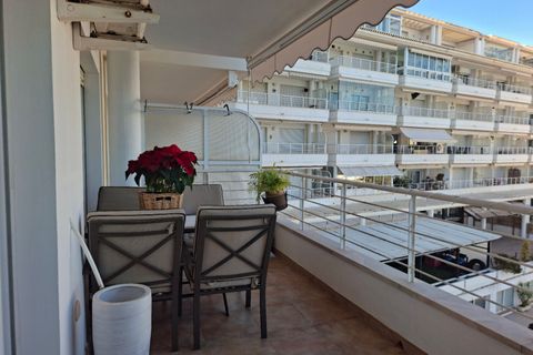 Lejlighed i Altea, Alicante, Altea - € 440.000 | Ref: N3324 - foto 24