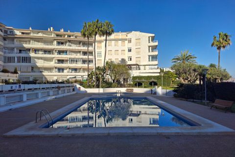 Lejlighed i Altea, Alicante, Altea - € 440.000 | Ref: N3324 - foto 25