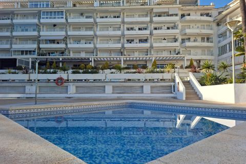 Lejlighed i Altea, Alicante, Altea - € 440.000 | Ref: N3324 - foto 26