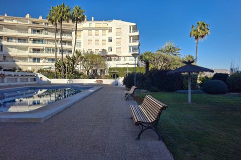 Lejlighed i Altea, Alicante, Altea - € 440.000 | Ref: N3324 - foto 27