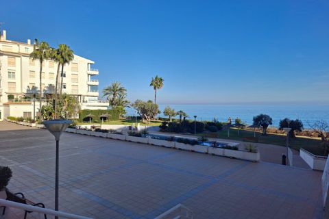 Lejlighed i Altea, Alicante, Altea - € 440.000 | Ref: N3324 - foto 28