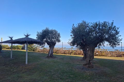 Lejlighed i Altea, Alicante, Altea - € 440.000 | Ref: N3324 - foto 29