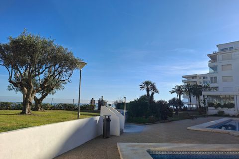Lejlighed i Altea, Alicante, Altea - € 440.000 | Ref: N3324 - foto 30