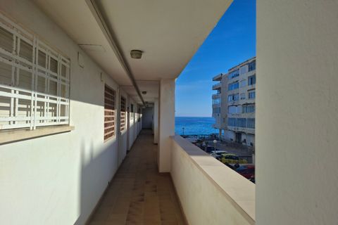 Lejlighed i Altea, Alicante, Altea - € 440.000 | Ref: N3324 - foto 31