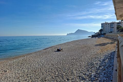 Lejlighed i Altea, Alicante, Altea - € 440.000 | Ref: N3324 - foto 33