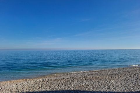 Lejlighed i Altea, Alicante, Altea - € 440.000 | Ref: N3324 - foto 35