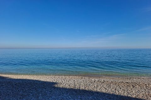 Lejlighed i Altea, Alicante, Altea - € 440.000 | Ref: N3324 - foto 36