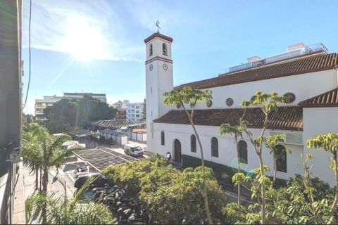 Lejlighed i Fuengirola, Malaga, Fuengirola - € 535.000 | Ref: R5311891 - foto 2