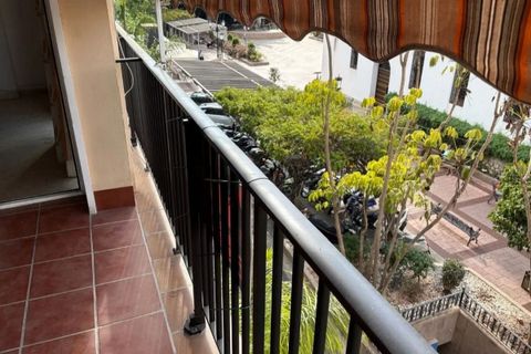 Lejlighed i Fuengirola, Malaga, Fuengirola - € 535.000 | Ref: R5311891 - foto 3