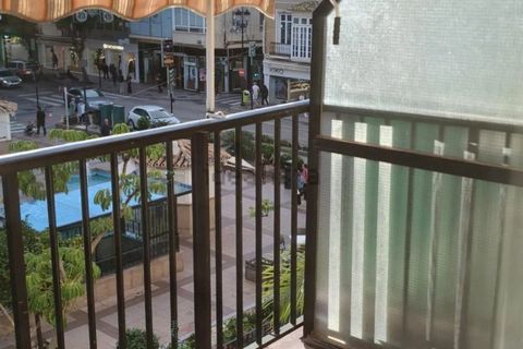 Lejlighed i Fuengirola, Malaga, Fuengirola - € 535.000 | Ref: R5311891 - foto 4
