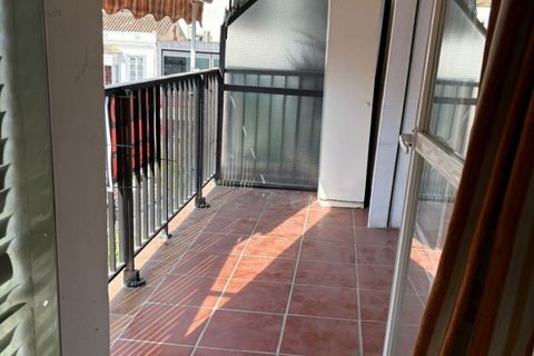 Lejlighed i Fuengirola, Malaga, Fuengirola - € 535.000 | Ref: R5311891 - foto 5