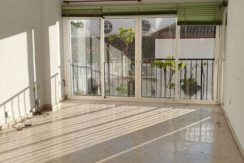 Lejlighed i Fuengirola, Malaga, Fuengirola - € 535.000 | Ref: R5311891 - foto 6