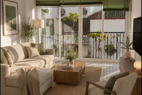 Lejlighed i Fuengirola, Malaga, Fuengirola - € 535.000 | Ref: R5311891 - foto 7