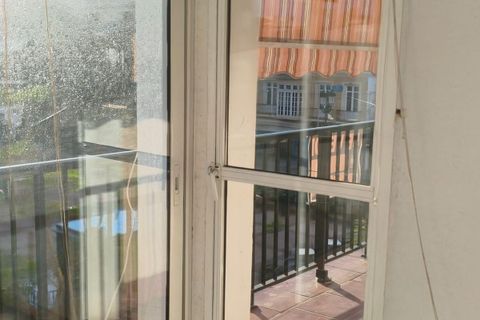 Lejlighed i Fuengirola, Malaga, Fuengirola - € 535.000 | Ref: R5311891 - foto 8