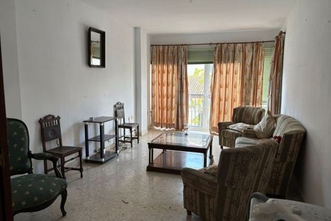 Lejlighed i Fuengirola, Malaga, Fuengirola - € 535.000 | Ref: R5311891 - foto 9