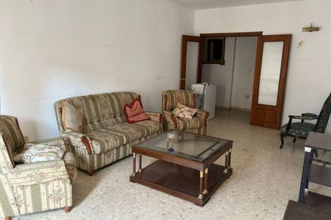 Lejlighed i Fuengirola, Malaga, Fuengirola - € 535.000 | Ref: R5311891 - foto 10