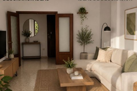 Lejlighed i Fuengirola, Malaga, Fuengirola - € 535.000 | Ref: R5311891 - foto 11