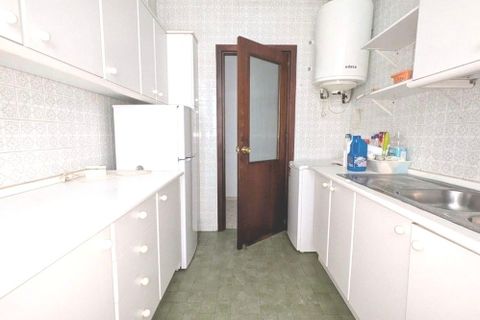 Lejlighed i Fuengirola, Malaga, Fuengirola - € 535.000 | Ref: R5311891 - foto 13