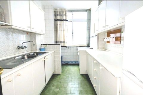 Lejlighed i Fuengirola, Malaga, Fuengirola - € 535.000 | Ref: R5311891 - foto 14