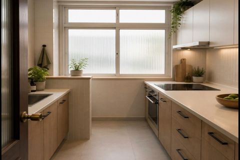 Lejlighed i Fuengirola, Malaga, Fuengirola - € 535.000 | Ref: R5311891 - foto 15