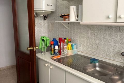 Lejlighed i Fuengirola, Malaga, Fuengirola - € 535.000 | Ref: R5311891 - foto 16