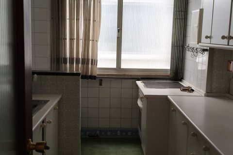 Lejlighed i Fuengirola, Malaga, Fuengirola - € 535.000 | Ref: R5311891 - foto 17