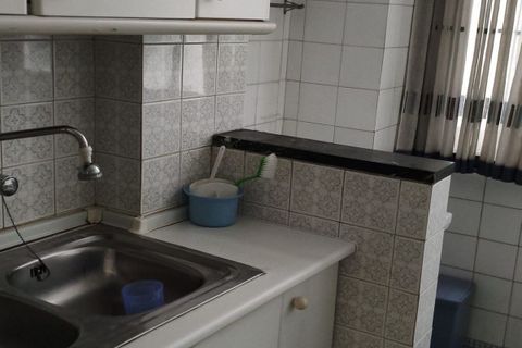 Lejlighed i Fuengirola, Malaga, Fuengirola - € 535.000 | Ref: R5311891 - foto 19