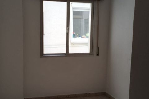 Lejlighed i Fuengirola, Malaga, Fuengirola - € 535.000 | Ref: R5311891 - foto 21
