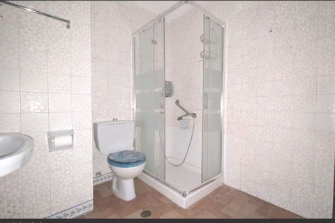 Lejlighed i Fuengirola, Malaga, Fuengirola - € 535.000 | Ref: R5311891 - foto 24