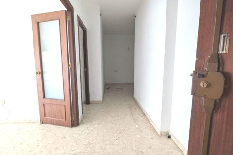 Lejlighed i Fuengirola, Malaga, Fuengirola - € 535.000 | Ref: R5311891 - foto 25