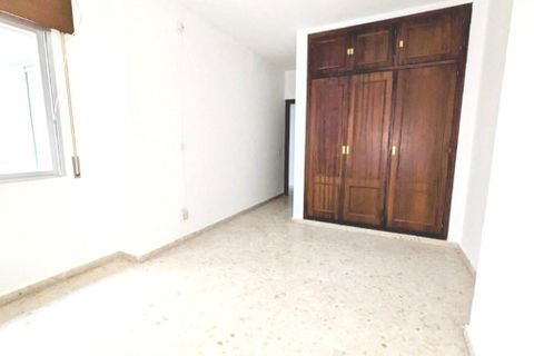 Lejlighed i Fuengirola, Malaga, Fuengirola - € 535.000 | Ref: R5311891 - foto 26