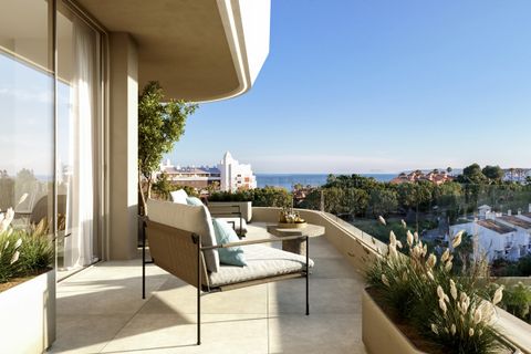 Villa a Estepona, Malaga, Estepona - € 1.280.000 | Ref: R5311702 - foto 5