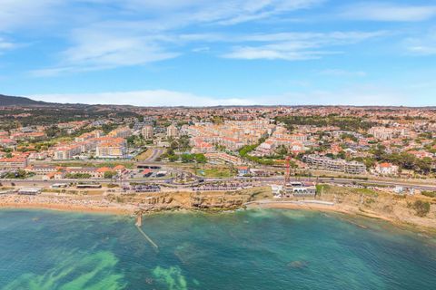 Lejlighed i Carcavelos, Lisbon, Carcavelos - € 1.980.000 | Ref: TAPT01-1690_SES_IdG - foto 1