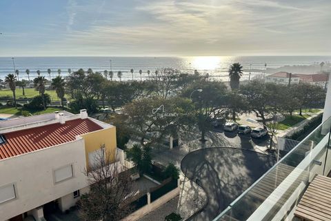 Lejlighed i Carcavelos, Lisbon, Carcavelos - € 1.980.000 | Ref: TAPT01-1690_SES_IdG - foto 2