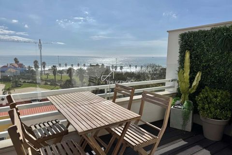 Lejlighed i Carcavelos, Lisbon, Carcavelos - € 1.980.000 | Ref: TAPT01-1690_SES_IdG - foto 3