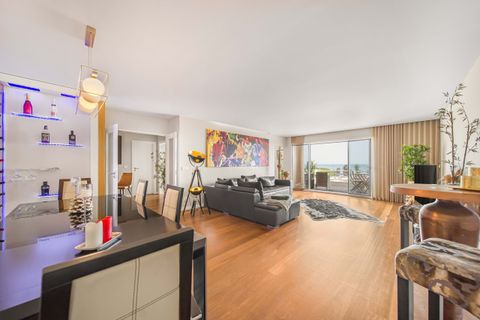 Lejlighed i Carcavelos, Lisbon, Carcavelos - € 1.980.000 | Ref: TAPT01-1690_SES_IdG - foto 4