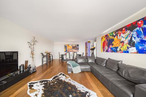Lejlighed i Carcavelos, Lisbon, Carcavelos - € 1.980.000 | Ref: TAPT01-1690_SES_IdG - foto 6