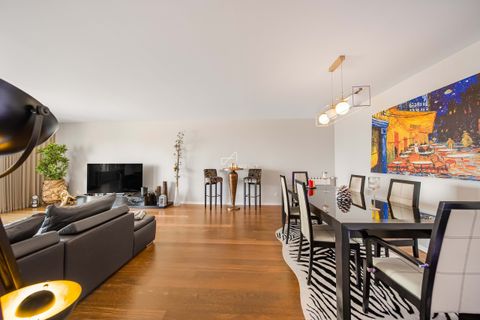 Lejlighed i Carcavelos, Lisbon, Carcavelos - € 1.980.000 | Ref: TAPT01-1690_SES_IdG - foto 7